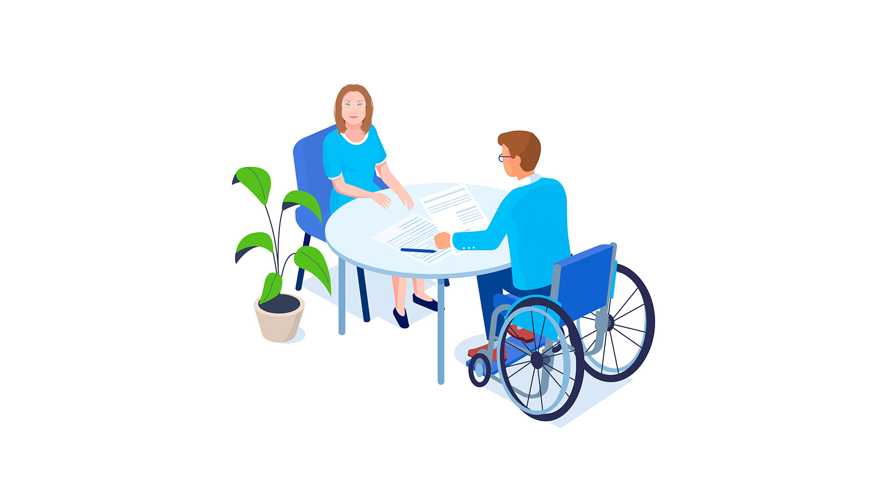 Illustration_Nos services_1742492871
